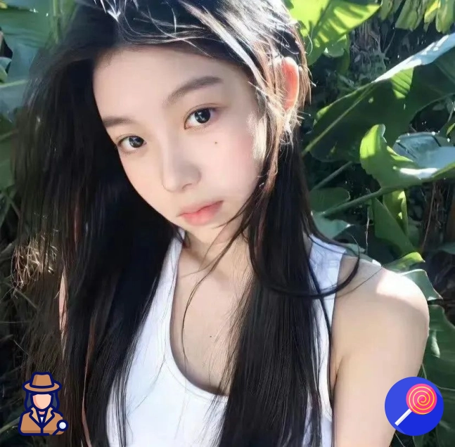 小唐