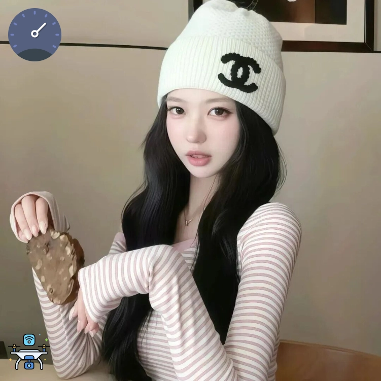 阿航